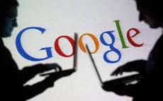 Google запустил суперумный поиск
