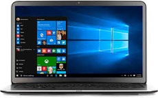 AV-Comparatives описывает достоинства защитника Windows