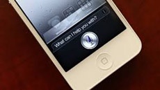 В iPhone появилась новая секретная функция