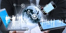 12 украинских IT-компаний попали в рейтинг 100 лучших аутсорсеров мира