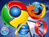 Лучшие браузеры 2017