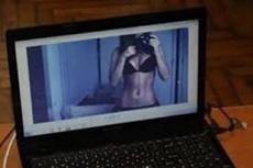 В Одессе будут судить организаторов онлайн-порностудии