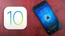 В iOS 10.3 у пользователей впервые появилась возможность менять иконки приложений