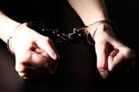 Харьковские полицейские накрыли интернет-порностудию