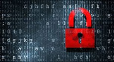 Новый вымогатель требует необычный выкуп за расшифровку файлов