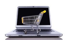 Податкова міліція припинила на Львівщині незаконну діяльність інтернет-магазину