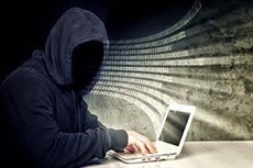 Хакеры украли новых «Пиратов Карибского моря»