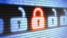 Укртелеком уже начал работы по блокировке соцсетей и сайтов, запрещенных указом Порошенко