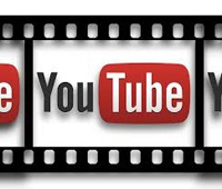 YouTube откроет для всех пользователей ранее недоступную функцию