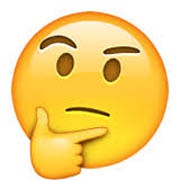 Эмодзи использовали в качестве доказательства в суде