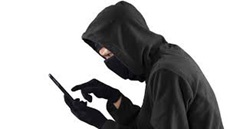 Мошенники рассылают клиентам украинских банков sms-уведомления о блокировании счетов