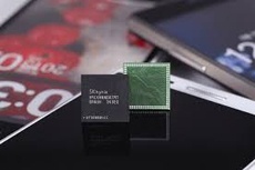 Рынок мобильной оперативной памяти сократился из-за падающих продаж смартфонов