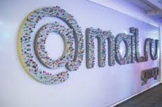 Mail.Ru Group закрывает украинский офис
