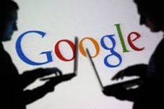 Точность распознавания языков у Google достигла 95%