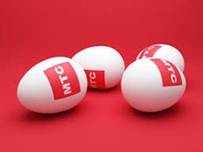 МТС Украина окончательно проиграла в деле на 250 млн гривен