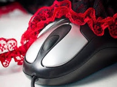 В Киеве ликвидировали онлайн-порностудию