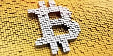Goldman Sachs прогнозирует падение, а затем рост курса Bitcoin до почти $4000