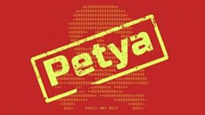 Не все так просто с Petya