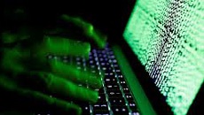 Омелян заявил о миллионных убытках Мининфраструктуры из-за кибератаки