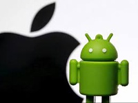 Владельцы iPhone не хотят заводить семью