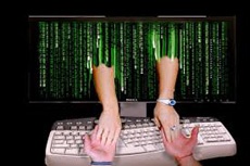 Интернет-знакомство с киевлянкой закончилось для иностранца мучительной смертью