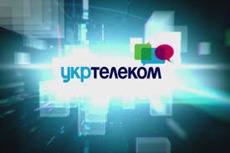 В Запорожье около "Укртелекома" оставили подозрительную коробку: на месте работали взрывотехники