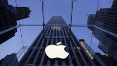 Apple TV получит поддержку 4K и HDR