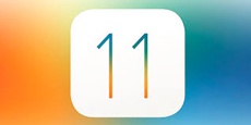 Вышла iOS 11 beta 6 для разработчиков