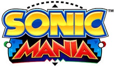 Sonic Mania получает высокие оценки у критиков