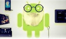 7 неожиданных применений для старого Android-устройства
