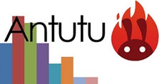 AnTuTu опубликовал июльский список самых мощных смартфонов