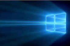 Microsoft уберёт из Windows 10 Pro поддержку файловой системы ReFS