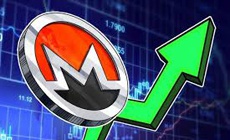 Цена на Monero превысила $100. Каковы причины резкого роста этой криптовалюты?