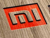 Как Xiaomi потроллила Samsung и Apple во время презентации