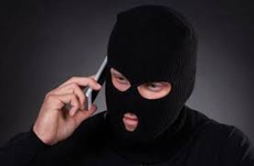 Крадіжка з кредитних карт: адвокат пояснив, як шахраї обходять захист