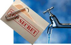 Конфиденциальные данные владельца Paramount Pictures обнаружены в открытом доступе