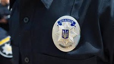 В Бердянске полиция прикрыла онлайн порностудию