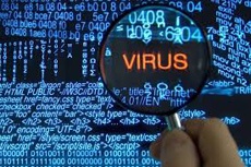 Вирус-вымогатель вместо денег требует обнаженные фото