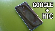 Как сделка Google и HTC может похоронить Apple