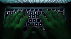 Кампания по кибершпионажу использует скрипты для сбора данных