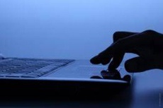 Австралийская полиция год руководила одним из крупнейших сайтов с детской порнографией