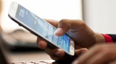 Один из мобильных операторов Украины повысил цены на бюджетные тарифы