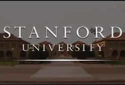 Стэнфорд поможет украинским стартаперам