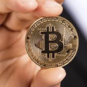 Биткоин превратил человечество в суперкомпьютер коллективного разума