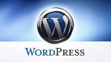 В WordPress устранена опасная уязвимость