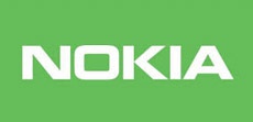 В Китае сертифицирован Nokia 9?