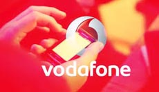 С 7 ноября Vodafone поднимает стоимость двух тарифных планов
