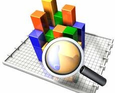 Особенности украинских национальных интернет-исследований