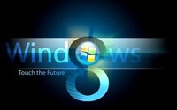 В Windows 8 будет функция родительского контроля