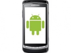 Samsung и Android — лидеры рынка